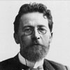 Anton Chekov