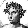 horace