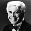 Jerry Vale