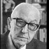 Karl Menninger