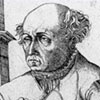 philipus paracelsus