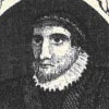 Robert Burton