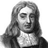 Thomas Sydenham